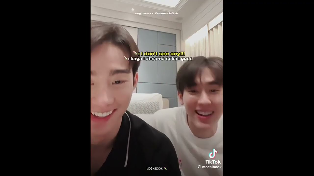 ForceBook Moments That Make Me Laugh & Aww🥰