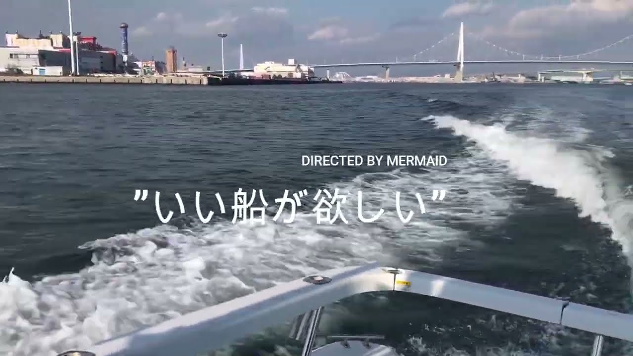 トヨタ　ポーナム２８Ⅲ