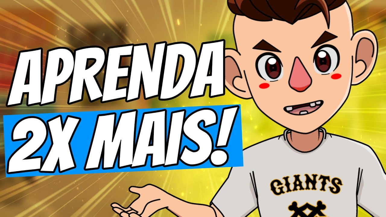 🧭 Como TRANSFORMAR VERBOS EM SUBSTANTIVOS?
