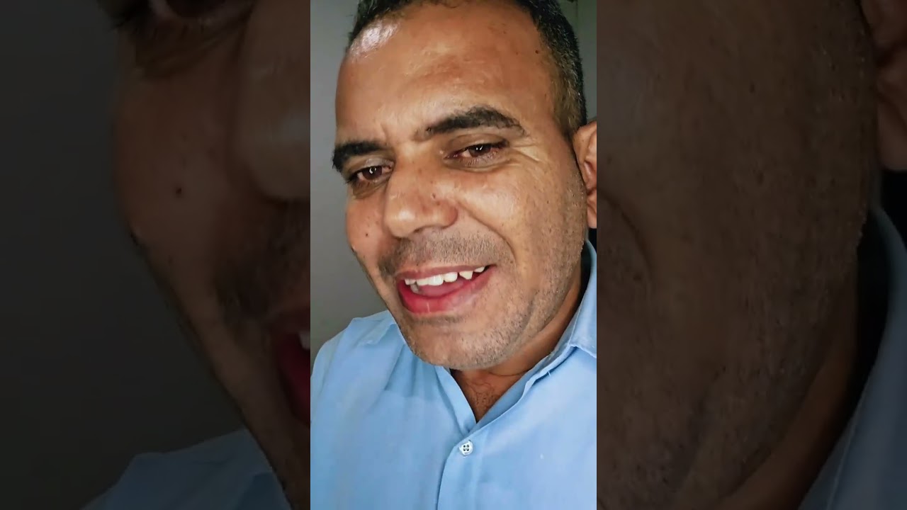 VIGIA MUITO VIU!🚨