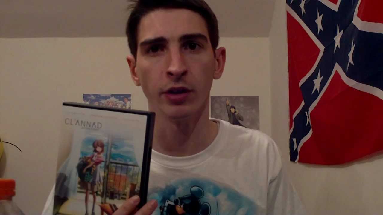 Does Sentai Filmworks Suck?