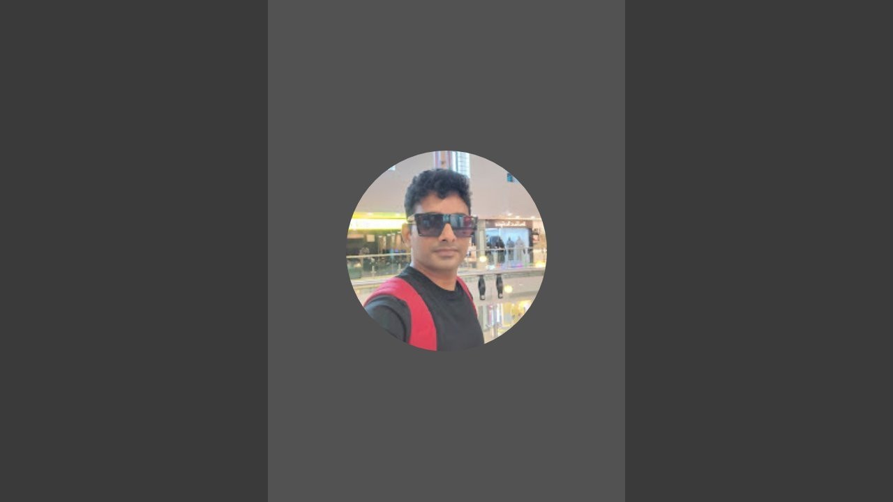 Delhi officials by sagar  is live