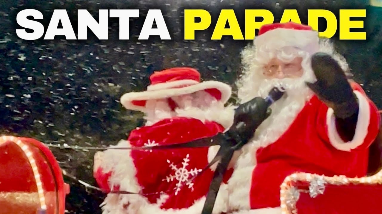 Naay Kalingawan Sa Dakbayan | Bisdak Canada