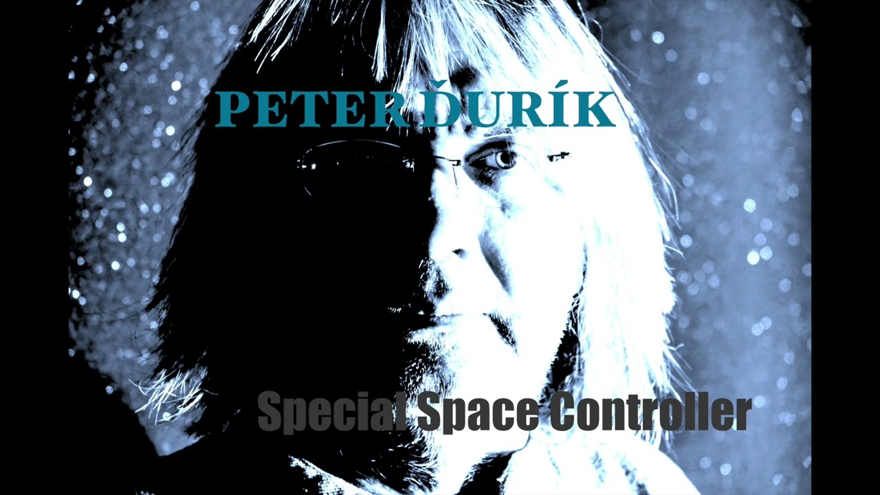 Special Space Controller