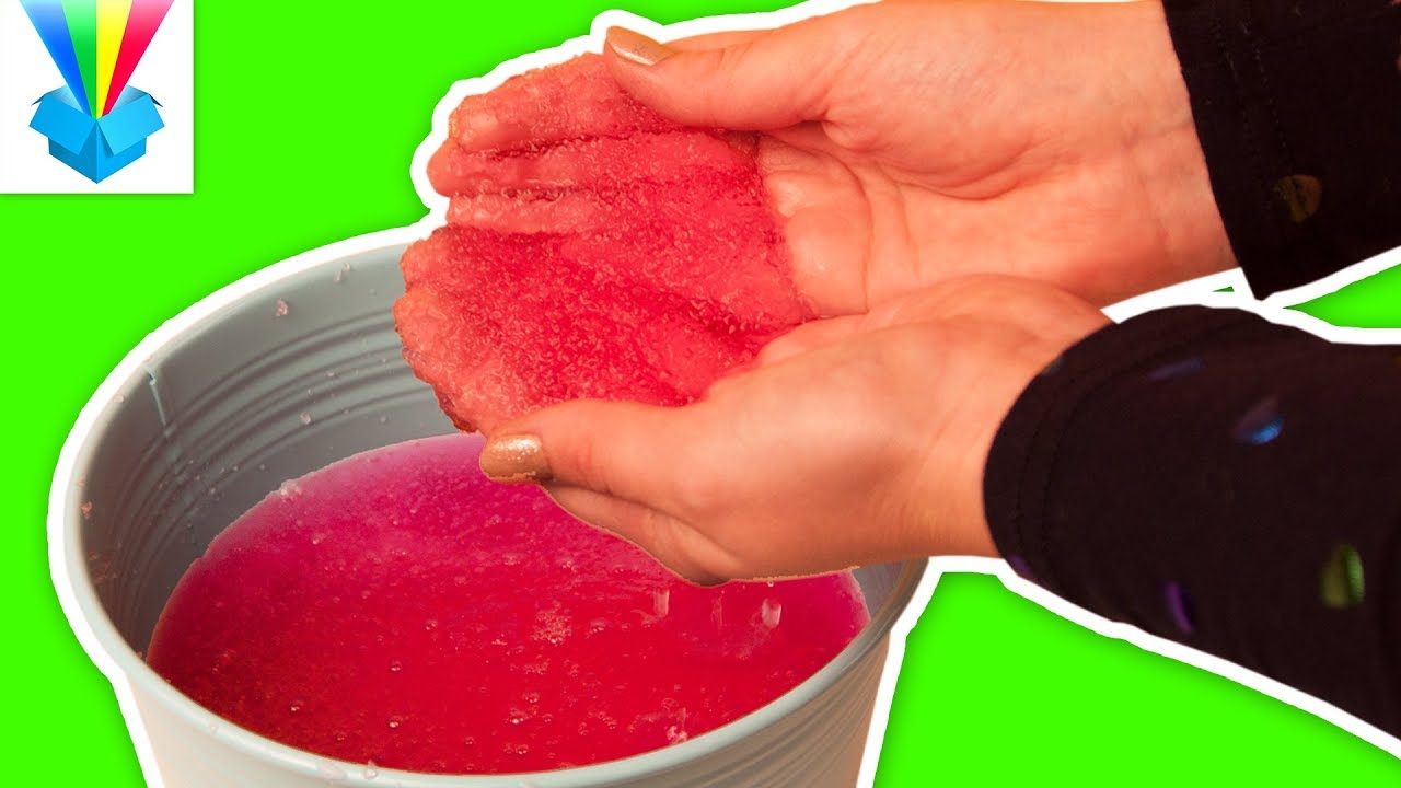 Kicsomi - ⭐Mimi⭐: 🎁 Gelli Baff 🛀😍