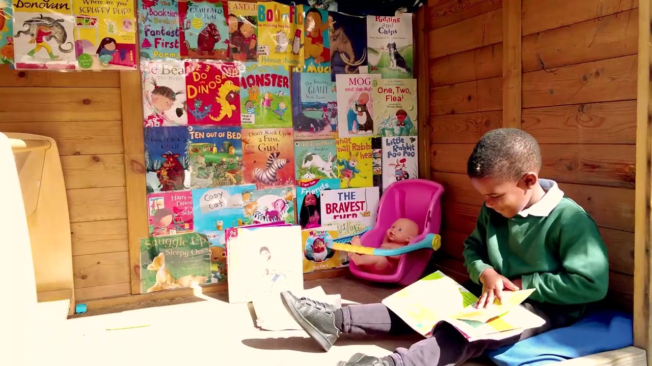 J165 Airmotion Discovery Primary 270622