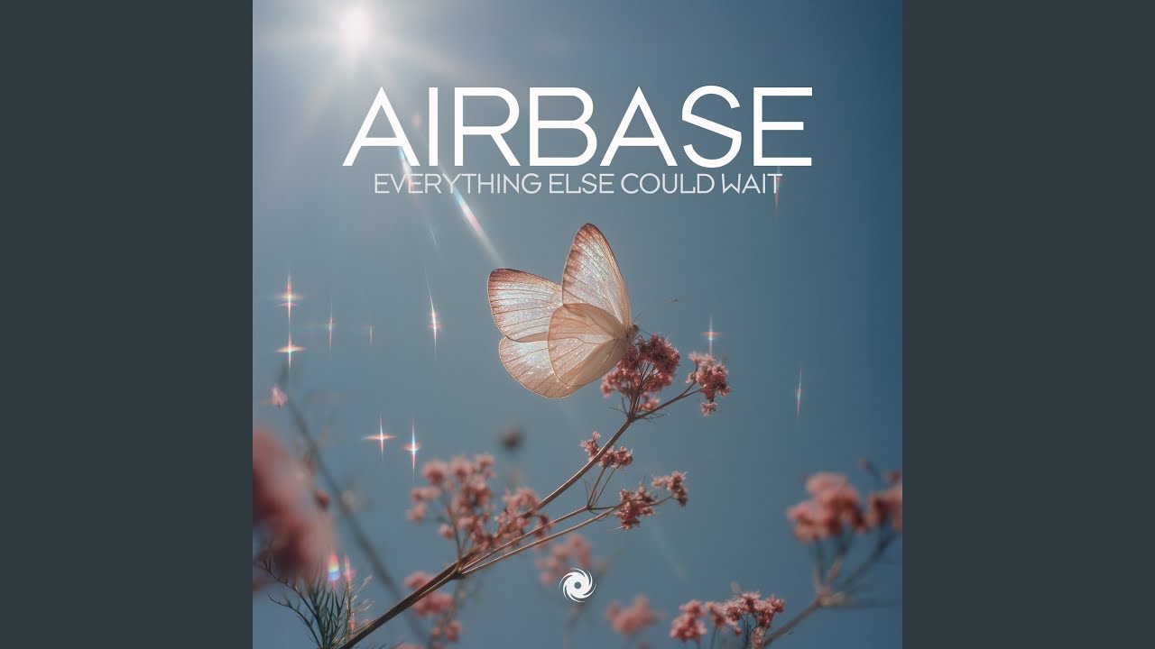 Everything Else Could Wait (Extended Mix)