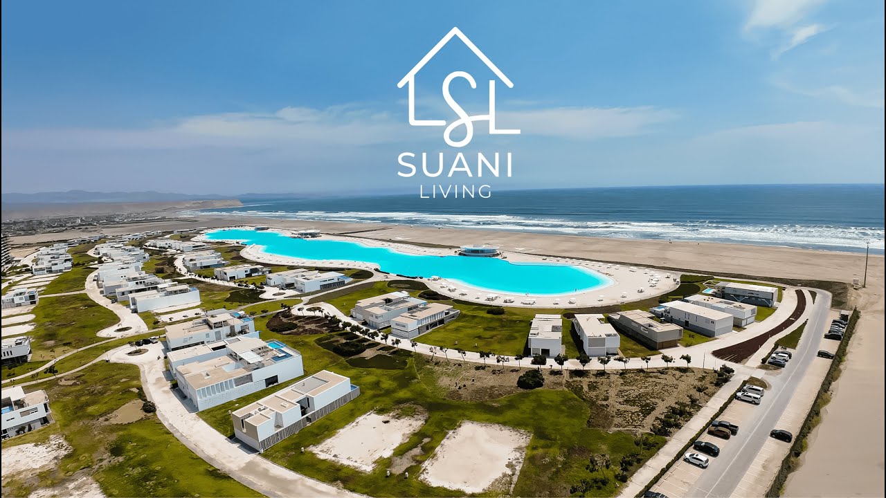 🏖️ TOUR EXCLUSIVO: La Residencia Más Espectacular de La Jolla | Casa de Playa de Lujo en Asia