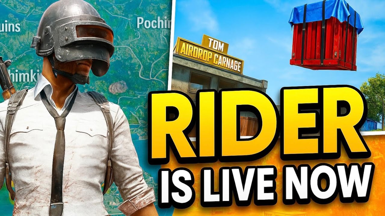 Finally Zinny Mode is Here😎 #shortslive #bgmilive #pubg  #youtubeshorts @BattlegroundsMobile_IN