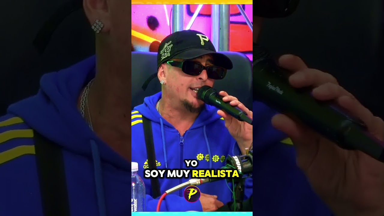 HUMO INTENSO - QUE EXPLOTE EL PARLANTE🔊​🔊​🔊​🔊​  #cumbia #envivo#tendencias #DEOTROPLANETA👽👽👽