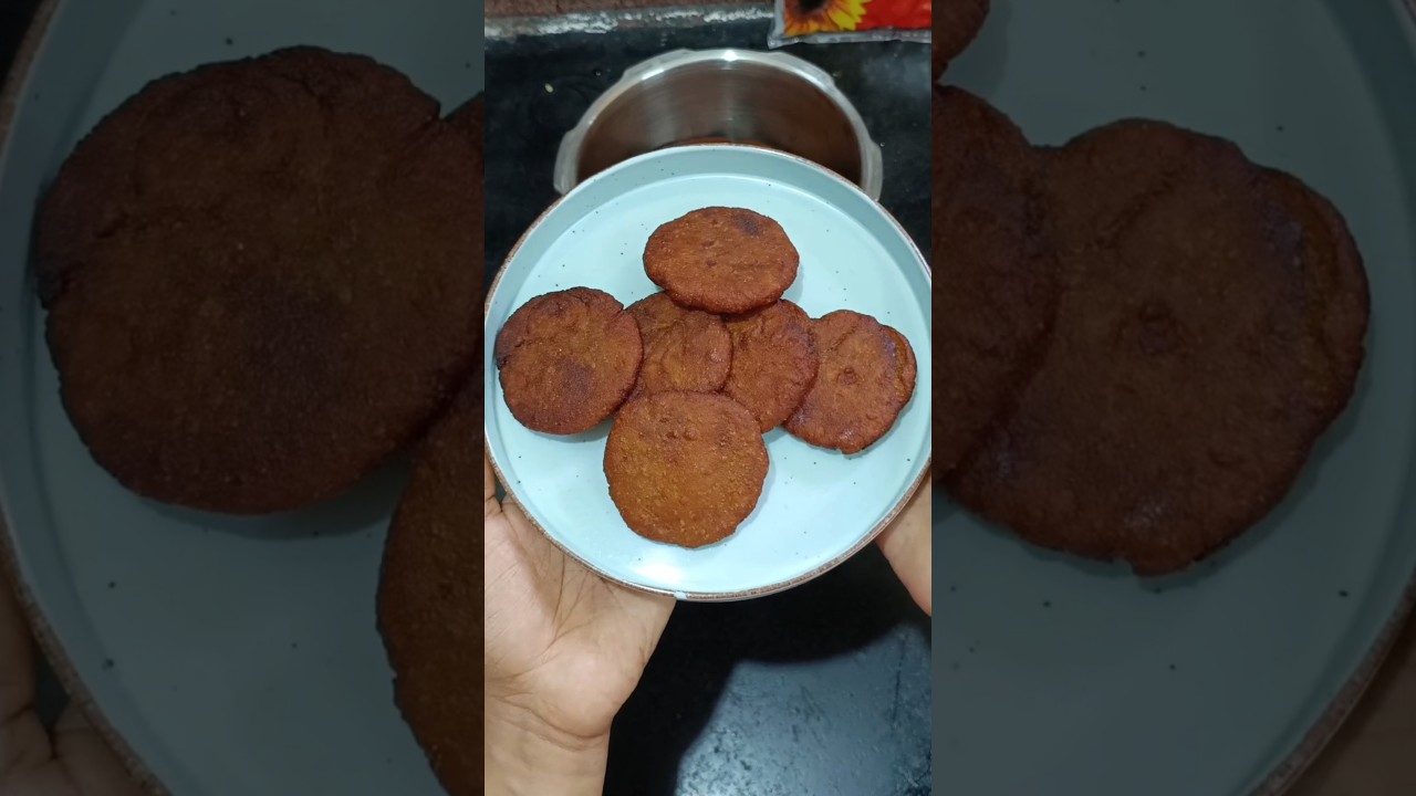 bellam appalu #bellamappalu #appalu #andhrasweet #jaggerysweetrecipes #kajjaya