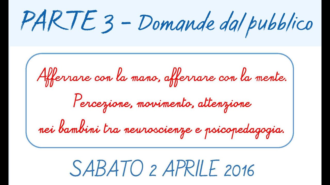Convegno 02 04 2016 Regni e Fogassi  