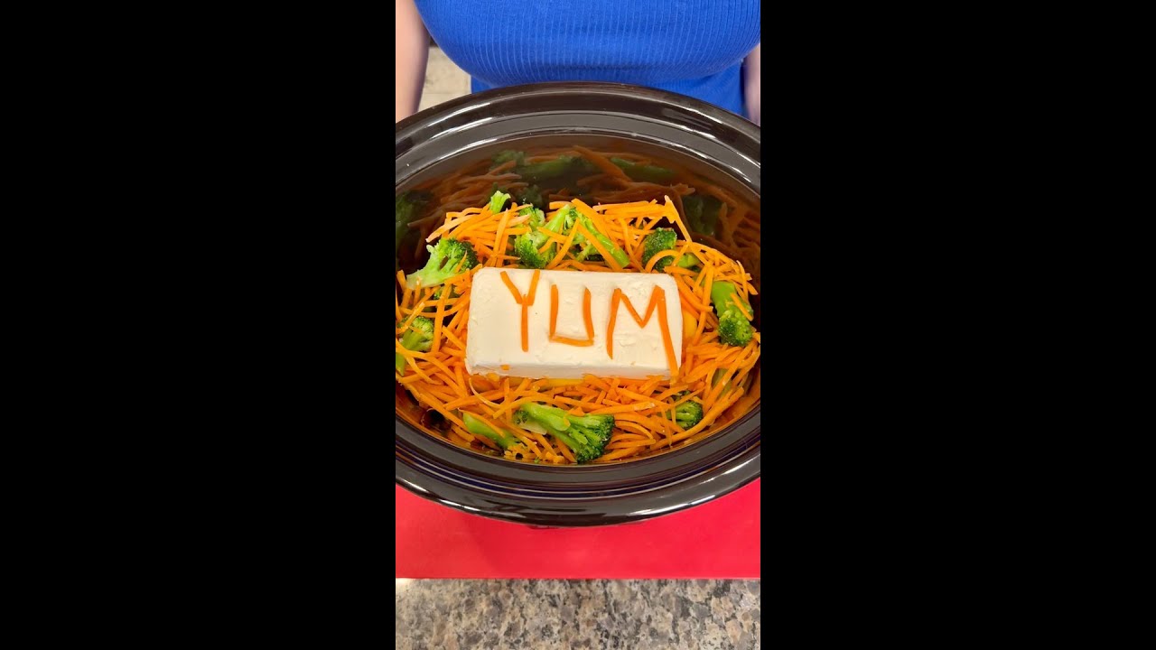 3 Easy & Yummy Soup Recipes!