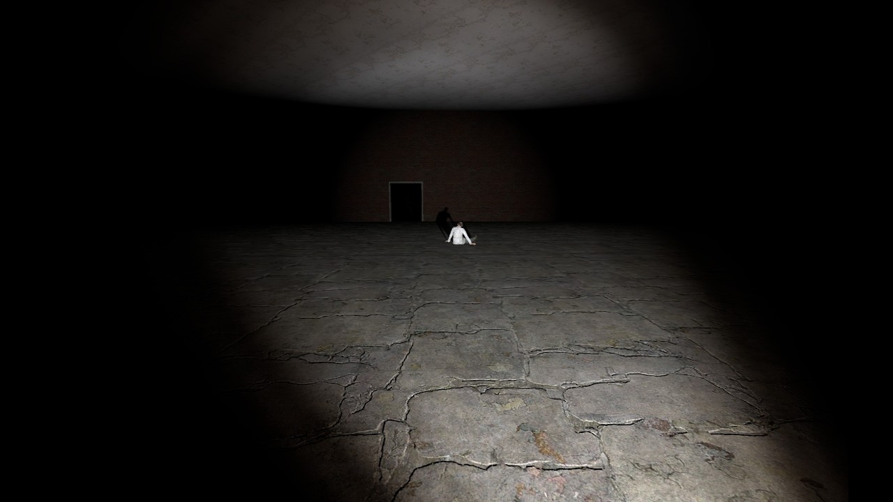 SpooOOoooOOooOky Gmod Arg