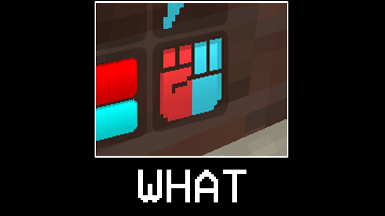 ultrakill update got me like: