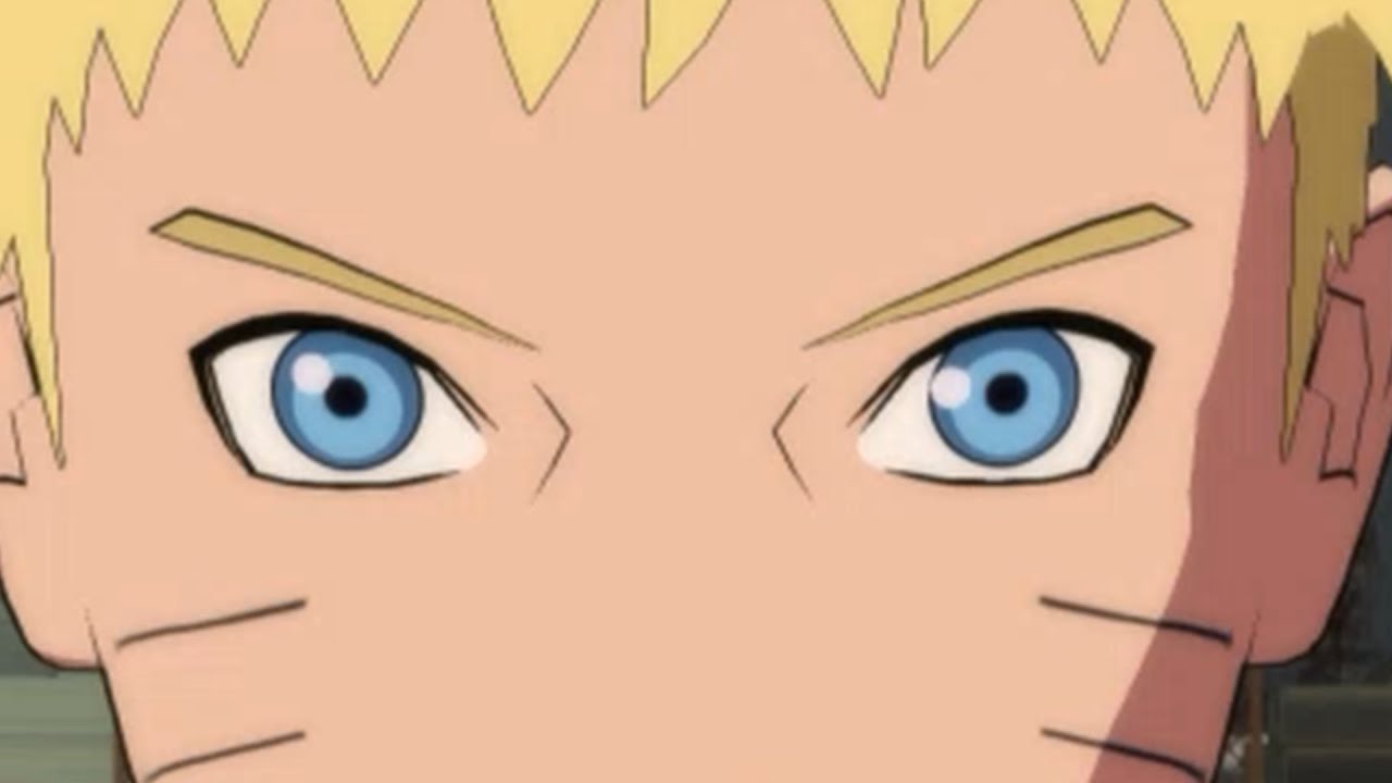 Примите участие в онлайн-рейтинговом матче Naruto Storm Connections №827