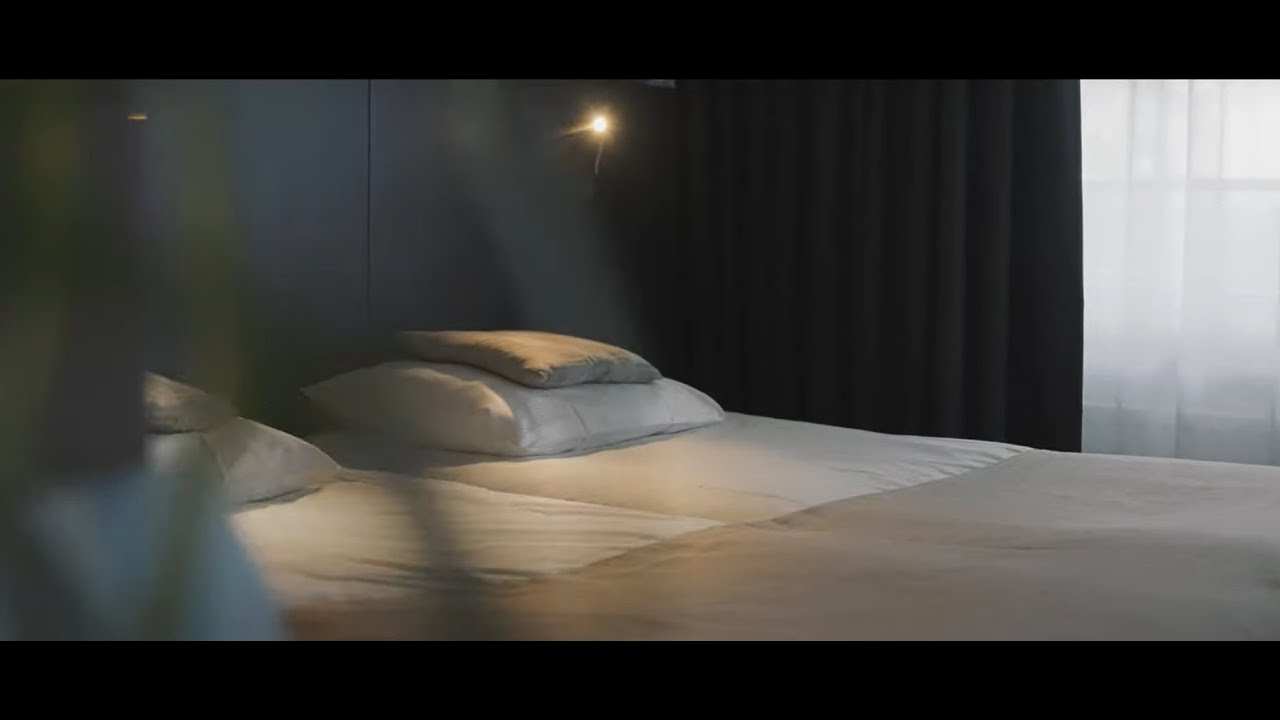 Virtual tour City Hotel Terneuzen
