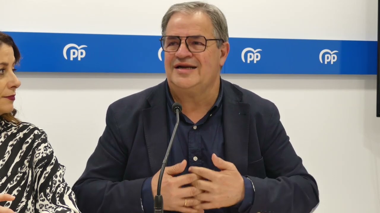 BUJ Y FUERTES SOBRE MUFACE TERUEL