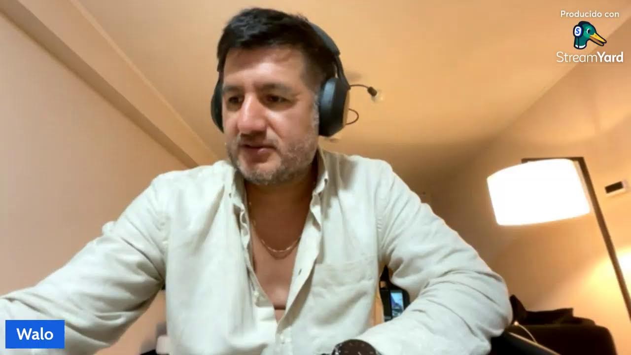 EL ÚLTIMO PASAJERO DE ALIANZA LIMA 2026
