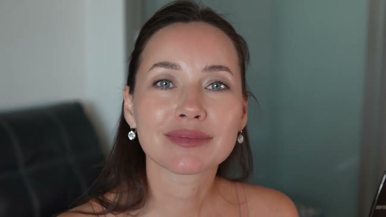 САМАЯ ЛУЧШАЯ БЮДЖЕТНАЯ КОСМЕТИКА!