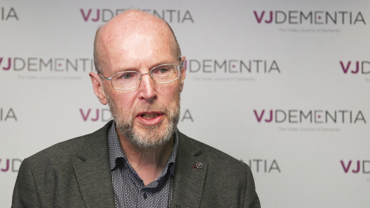 AMPK: a role in type 2 diabetes, cancer and Alzheimer&rsquo;s disease?