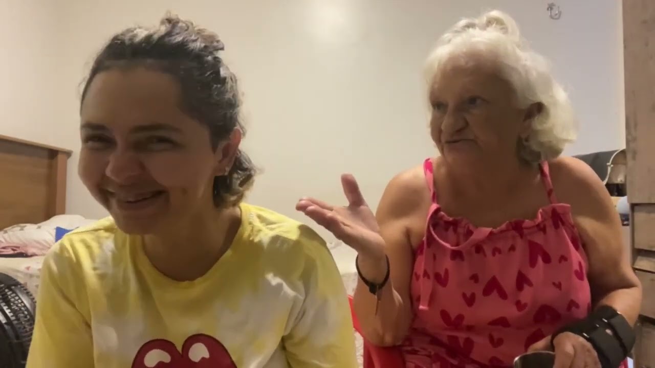 Grávida de mais um! Vocês serão titios, de novo.