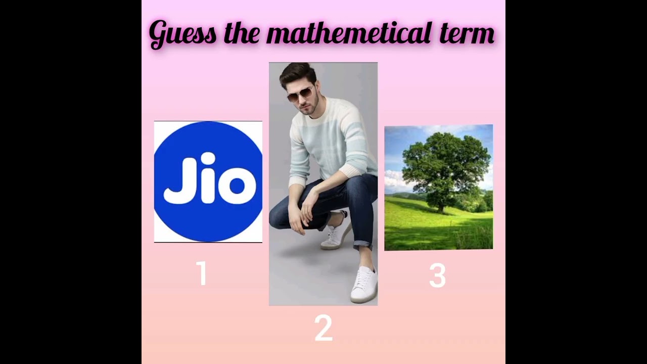 Math puzzles #shorts #maths #connectiongames #playing #brilliantstudycentre #puzzlesolve #mathssums