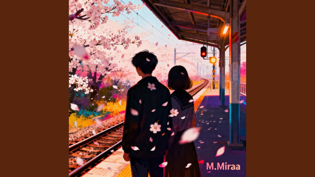 さよならじゃない