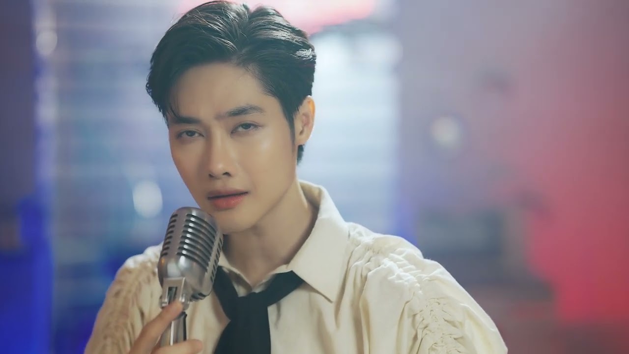 LỜI HỨA MÙA HẠ - LOVE BILL OST  |  Mai Vũ Luân  |  Audio Official