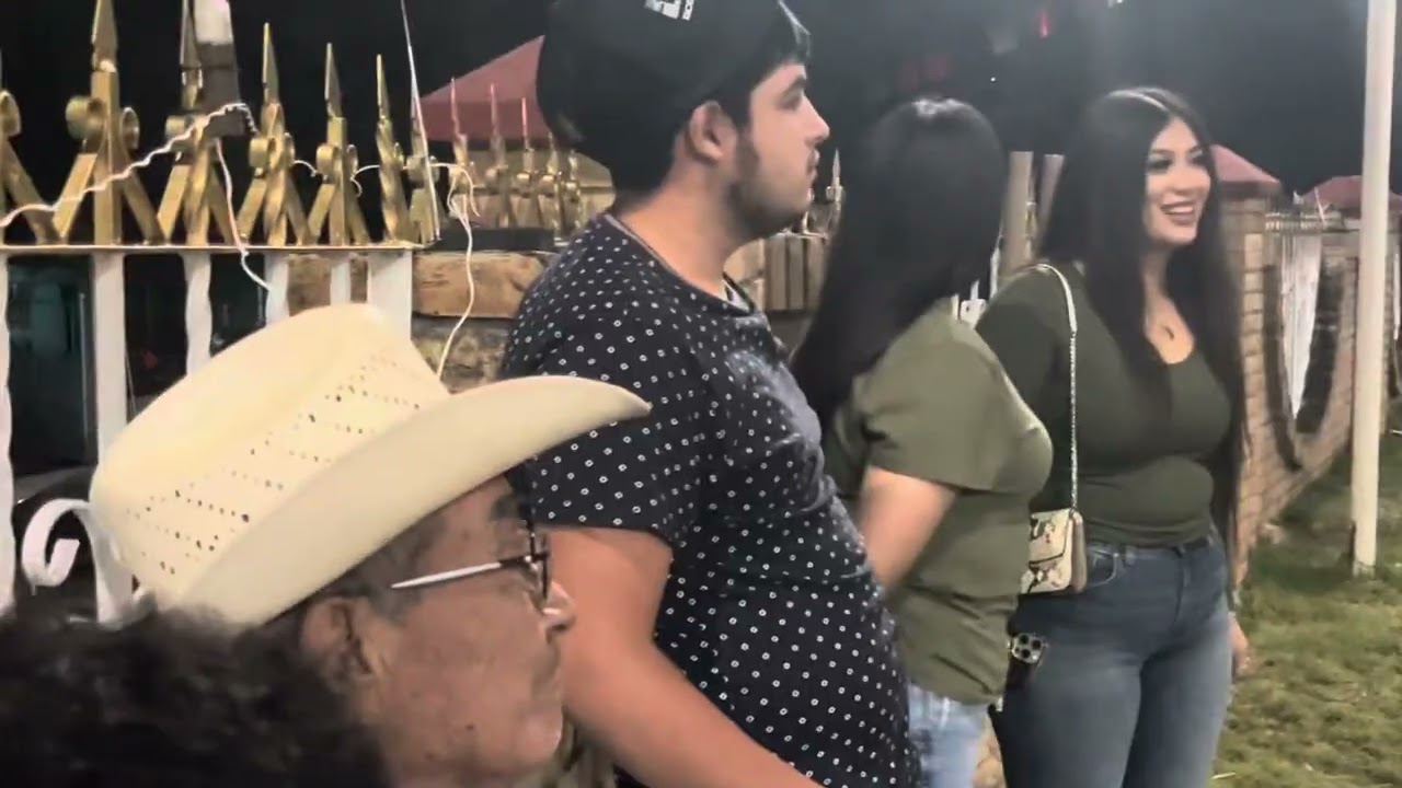 3 de octubre en Joya de Luna