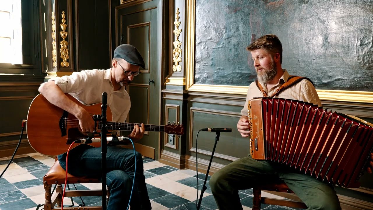 Kabál 'Hanter-Bro'