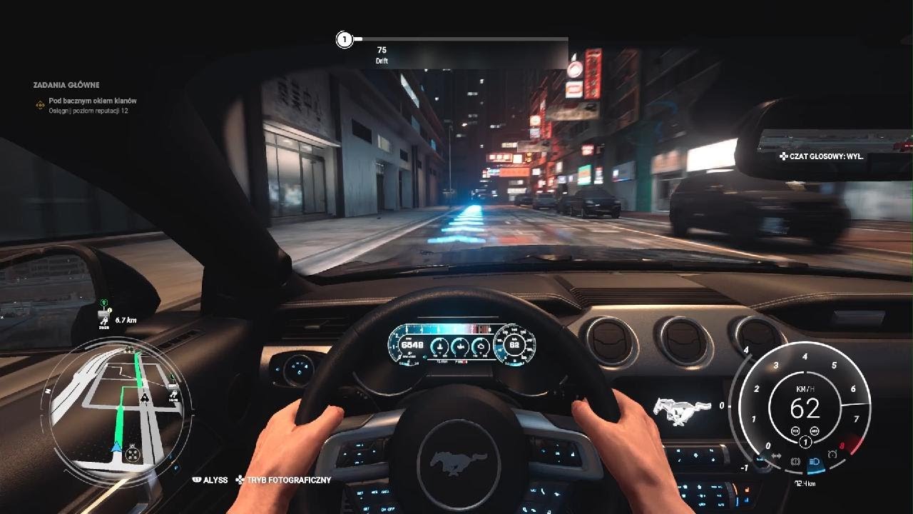 Test Drive Unlimited - Solar Crown_20260311135135