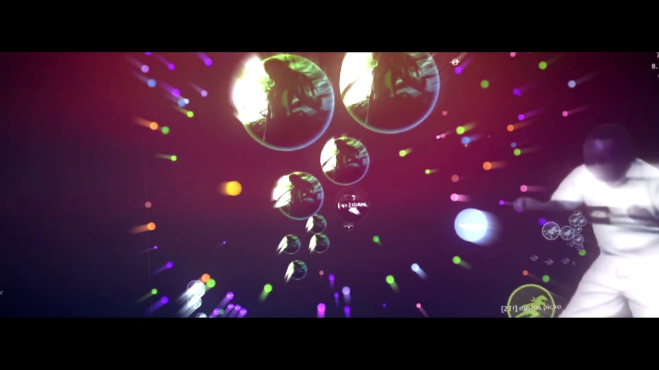 Bubble.am | Cameron BEST MOMENTS OVER TIME