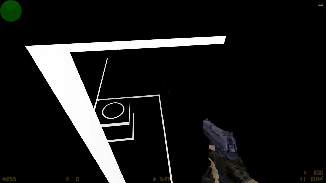 Juby on cd_hb_D3sTiny done in 08:50.26