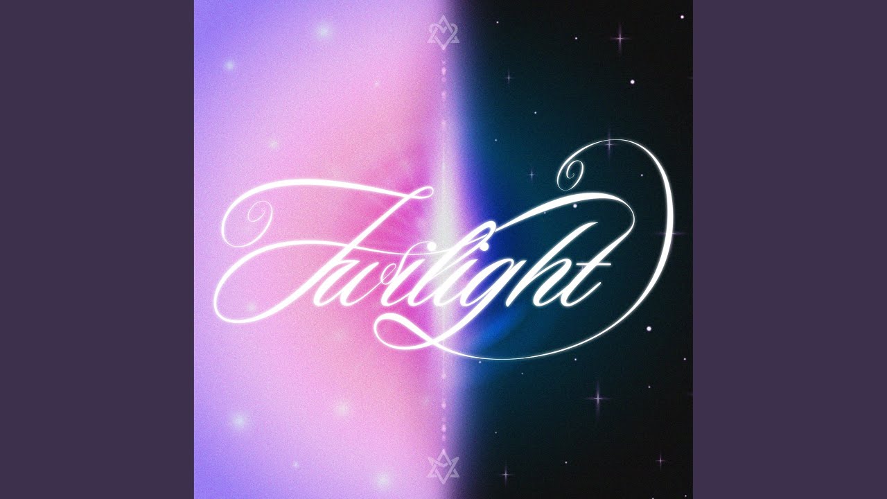 Twilight (Twilight)
