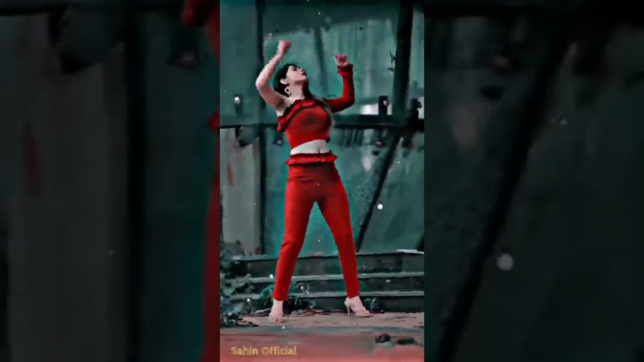 shi is so Hot 🔥🥵 Whatsapp status #dance #2022 #hot #popularonyoutube #tranding #video