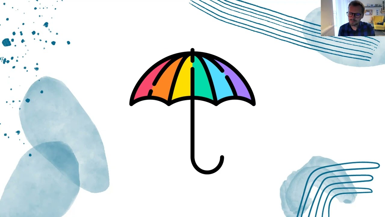 Jak terapia DBT może wspierać nastoletnie osoby LGBT - 