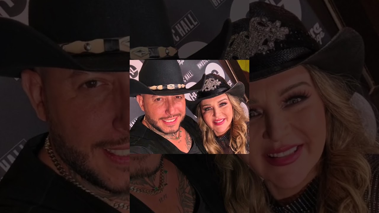 &iquest;Qui&eacute;n es Cibad Hern&aacute;ndez, el hombre por el que Alicia Villarreal dej&oacute; a Cruz Martinez?
