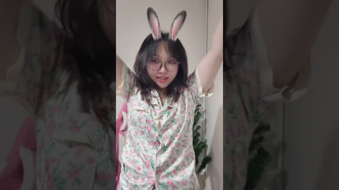 2026🦋74#bigo #voiceeffects #periscope #live #viral #viralvideo #viralshorts #viralvideos #viralreels