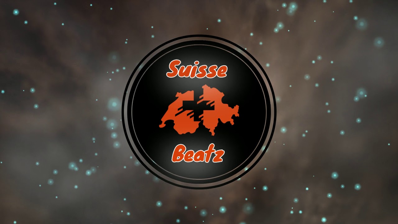 [ Free ] Cold Violin trap Beat (prod. Suisse Beatz)