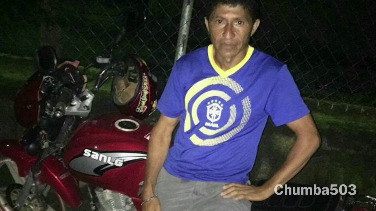 La Chanchona De Luis Cupido - Mi Cantoncito