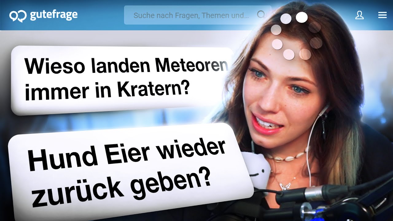 Durch dieses Video verliert man im Durchschnitt 7 Gehirnzellen!