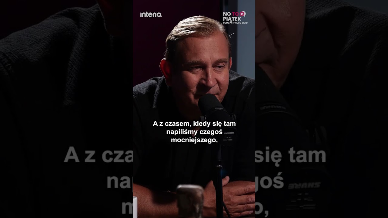 Kanibalizm wśr&oacute;d Papuas&oacute;w. Historia, o kt&oacute;rej nie m&oacute;wi się wprost