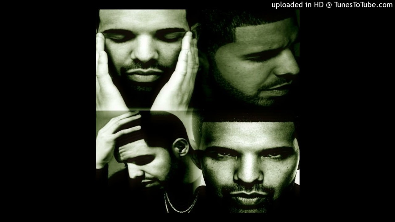 untiljapan + hardrock type beat 