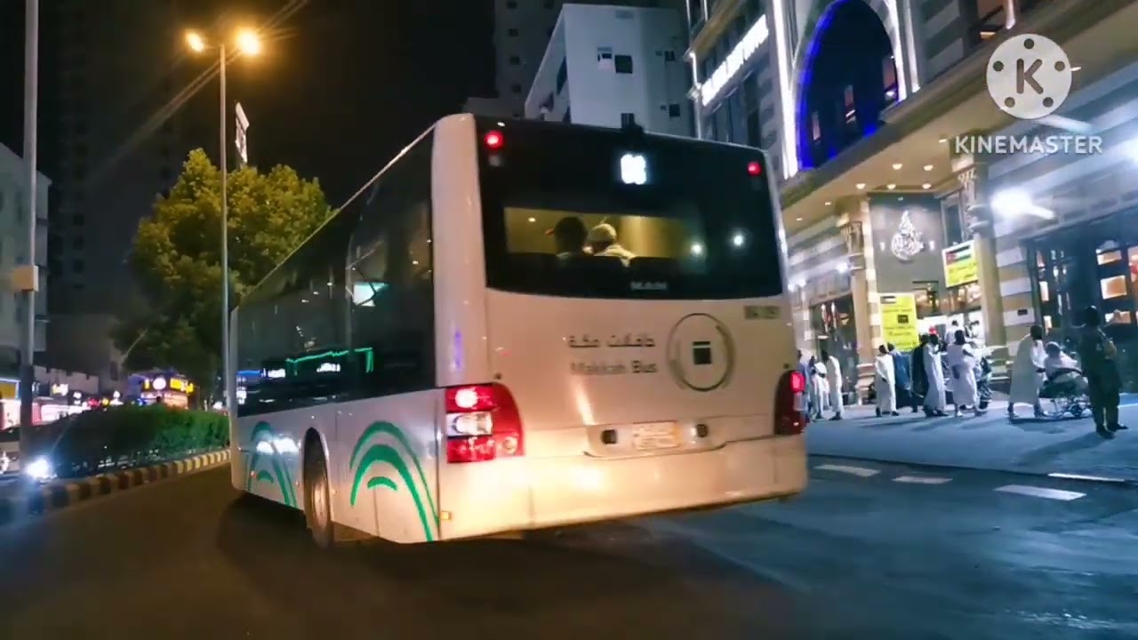 اتصلت على زوجي تهددني تنشر صوري مع ....؟ اللي صار شي يخوف😭💔🔥🔞