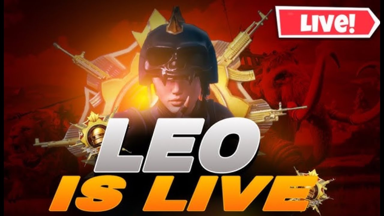 🔴DOMINATION 🔥🤓  #shorts #foryou #shortsfeed