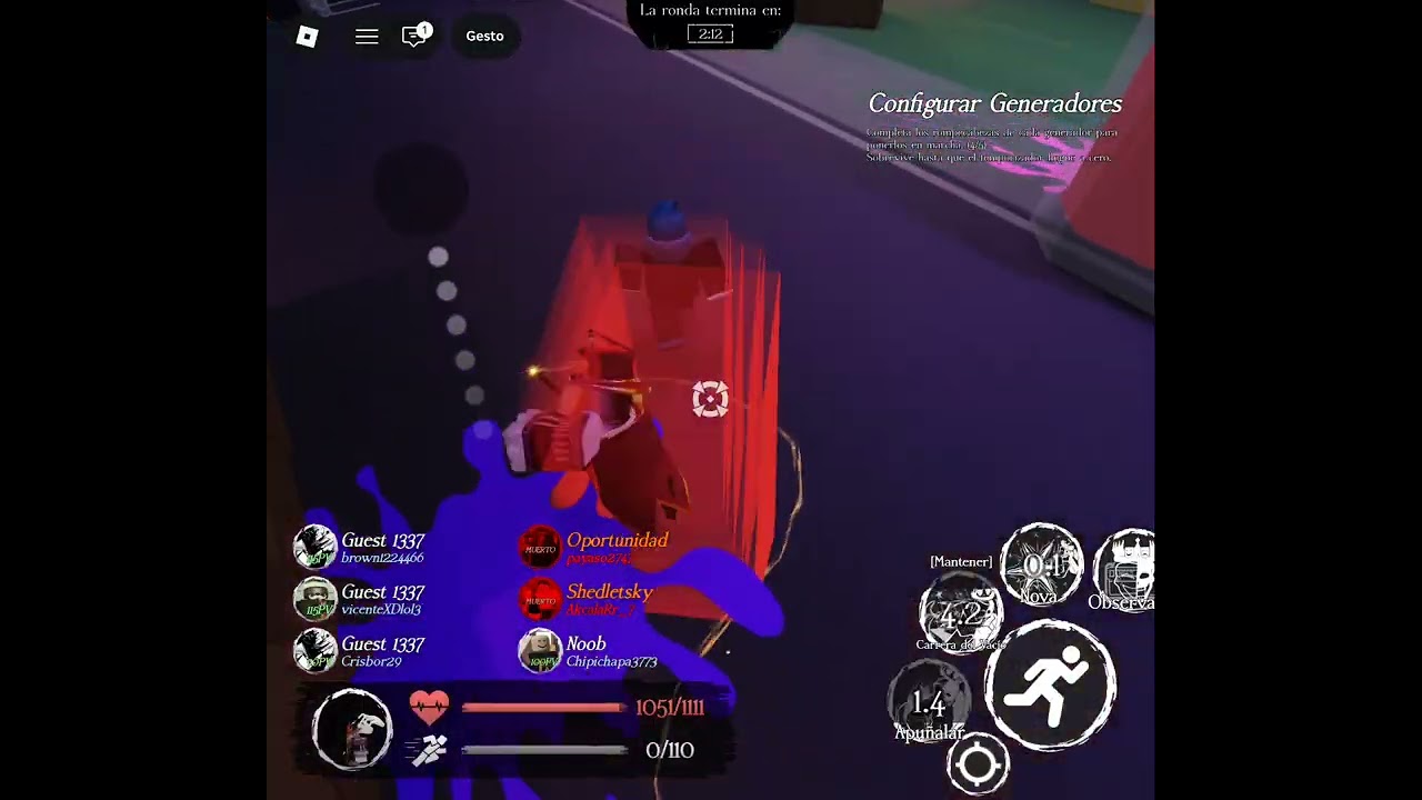 13 de febrero de 2026