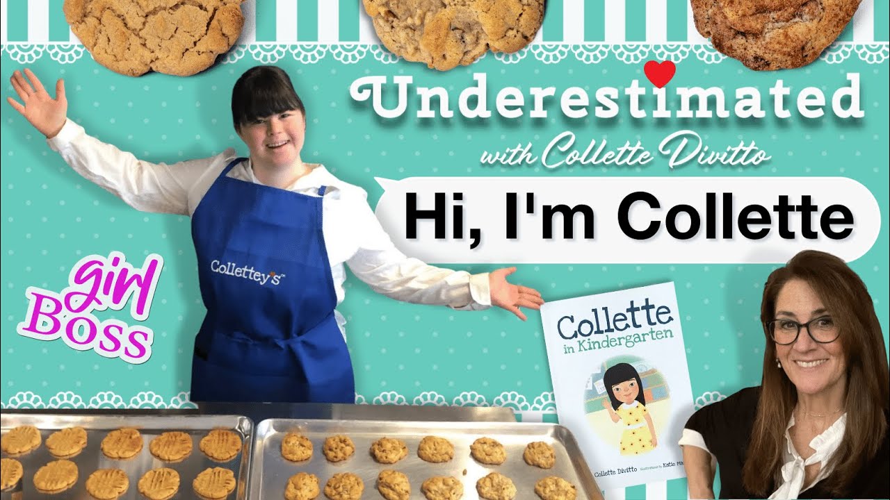 Baking My Way to Success | Underestimated Web Series - Episode 1