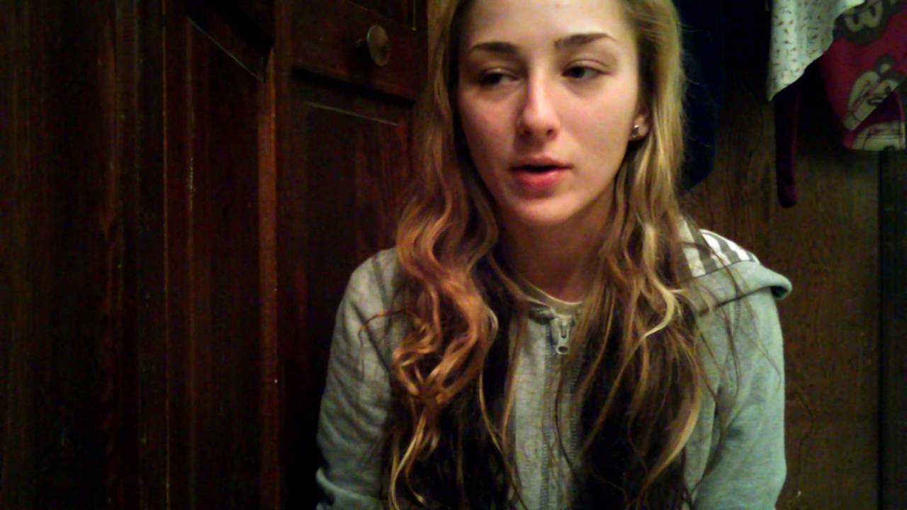 ~VLOG: Anxiety & Muscle Tension, Hopelessness ~
