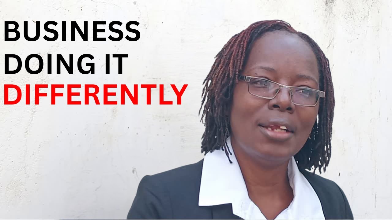 3 Things I Can Do If I Were to Start a Business Today